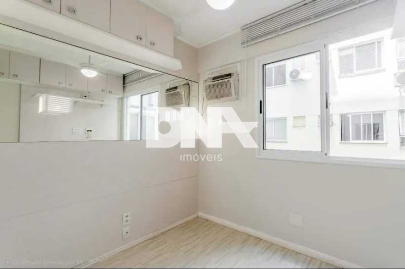 Apartamento 3 quartos à venda Catete, Rio de Janeiro - R$ 1.400.000 - NIAP33787