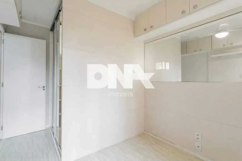 Apartamento 3 quartos à venda Catete, Rio de Janeiro - R$ 1.400.000 - NIAP33787