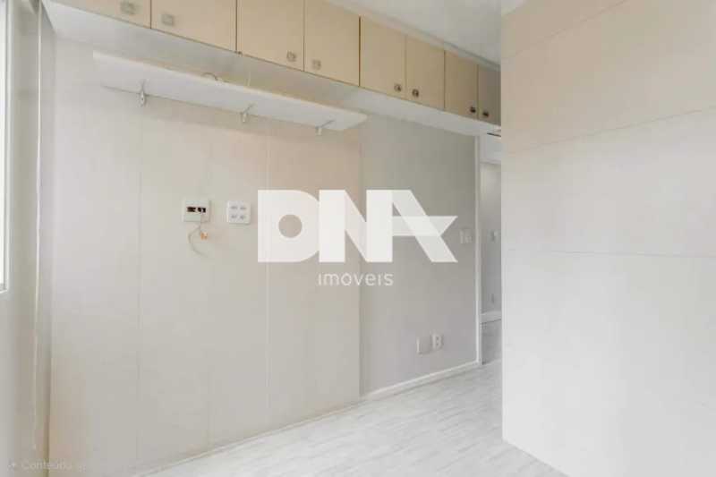 Apartamento 3 quartos à venda Catete, Rio de Janeiro - R$ 1.400.000 - NIAP33787
