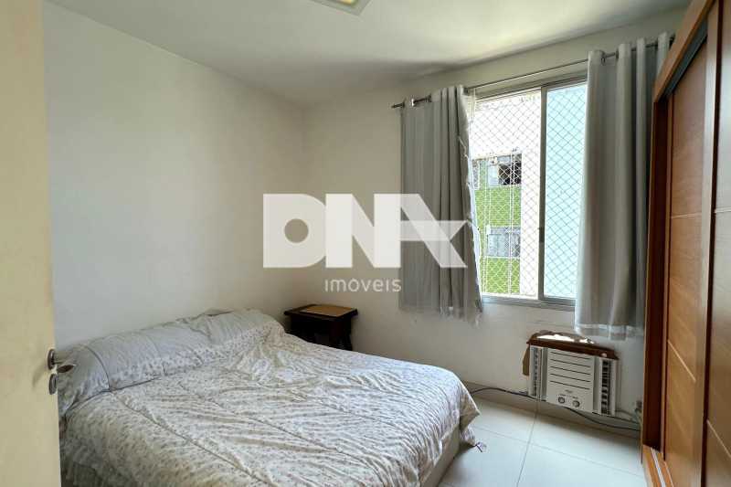 Cobertura 4 quartos à venda Jardim Botânico, Rio de Janeiro - R$ 3.300.000 - BGCO40020