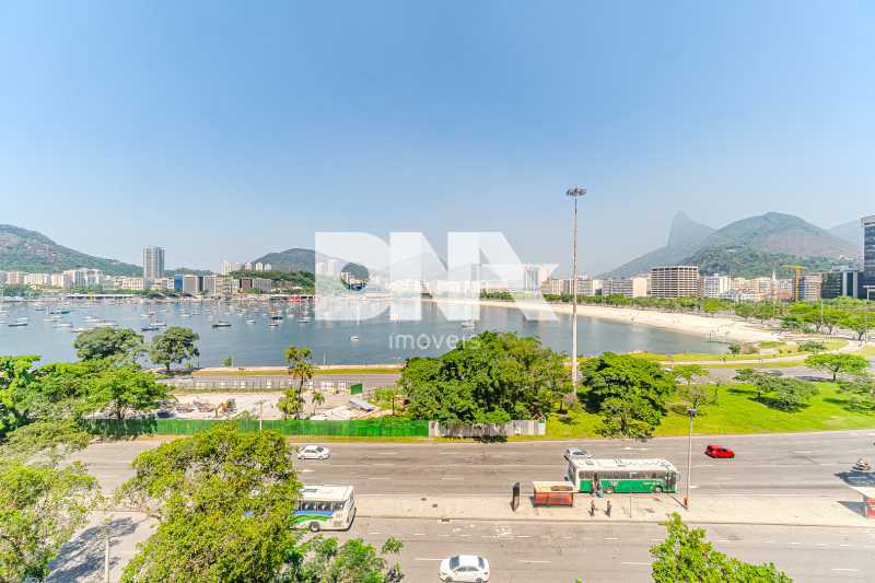 AP_BOTAFOGO_FLAVIA_LCMF_26.09. - 1