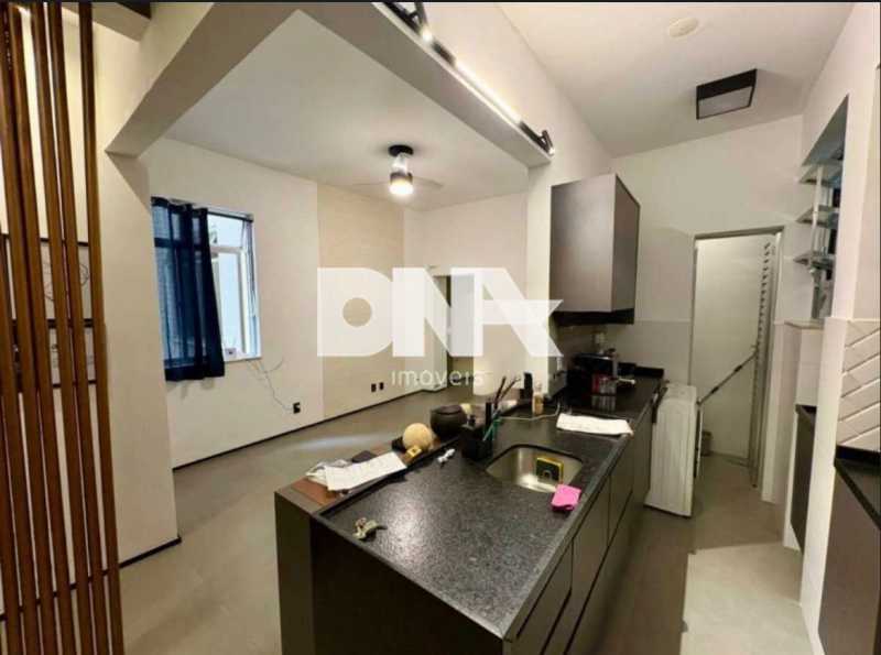 2 quartos reformado no posto 5!! - NSAP22780