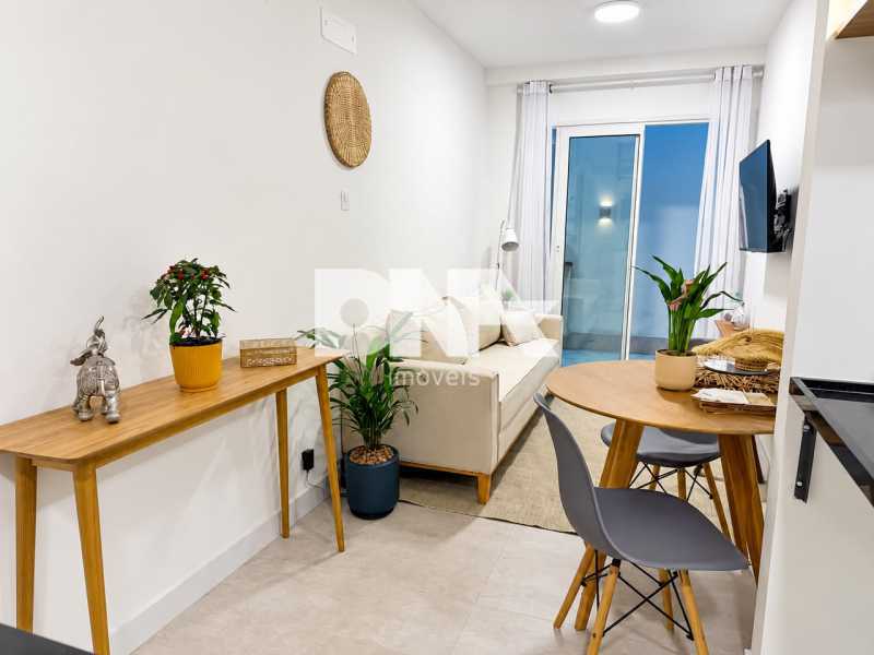 garden22 - 1