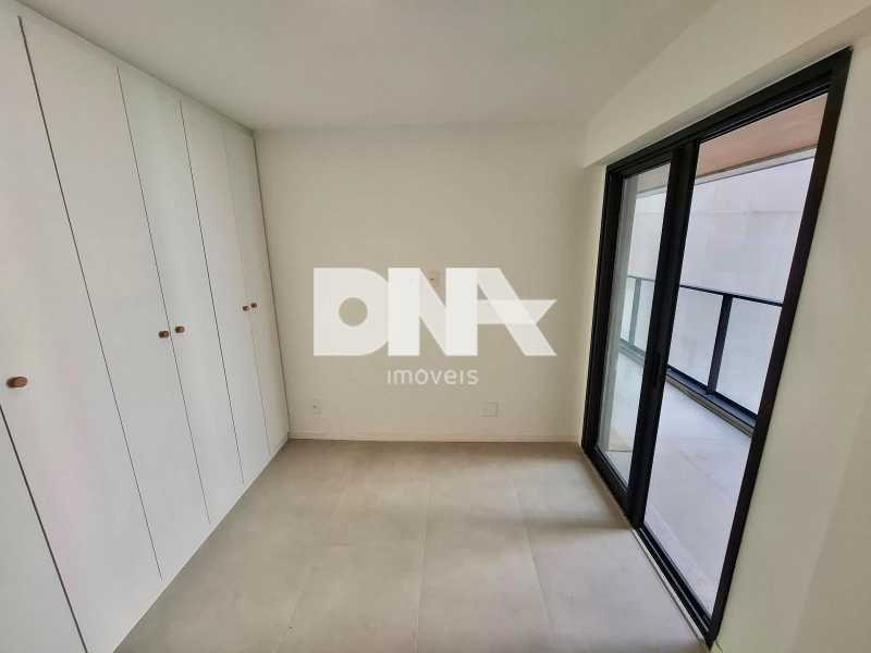 Apartamento 1 quarto à venda Flamengo, Rio de Janeiro - R$ 1.300.000 - BGAP10312