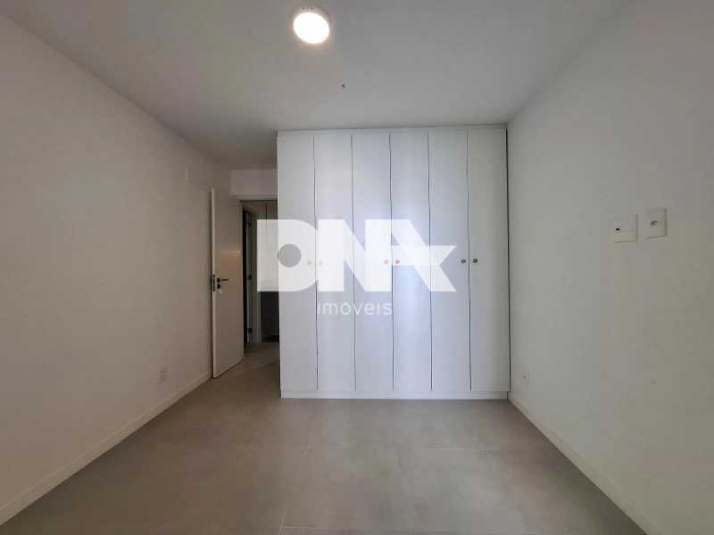 Apartamento 1 quarto à venda Flamengo, Rio de Janeiro - R$ 1.300.000 - BGAP10312