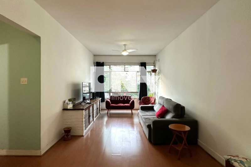Conheça WhatsApp Image 2026-10-20 at 1 do imóvel - Apartamento à venda Rua General Ribeiro da Costa, Leme, Rio de Janeiro - R$ 1.190.000 - NSAP34100 - 1 WhatsApp Image 2026-10-20 at 1 - 1