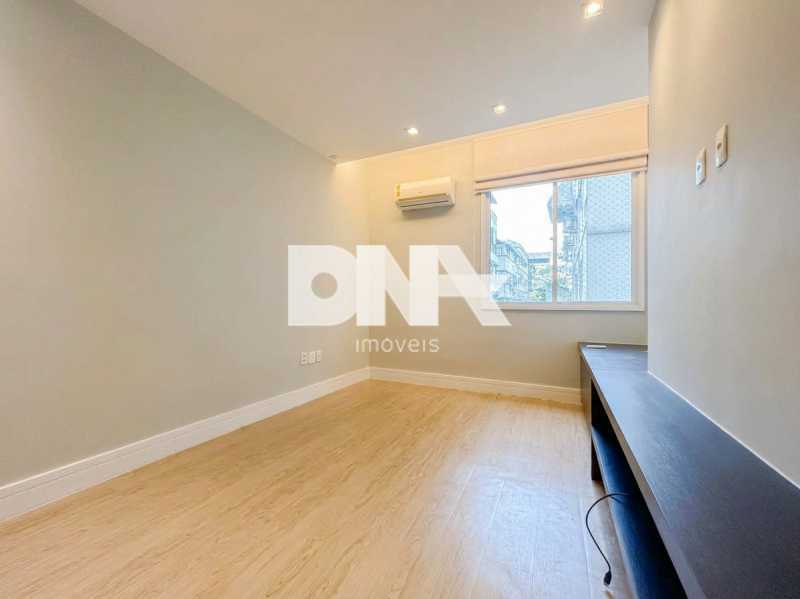 Imperdível - Apartamento 3 quartos à venda Jardim Oceânico Barra da Tijuca, Rio de Janeiro - R$ 2.480.000 - JOAP30666