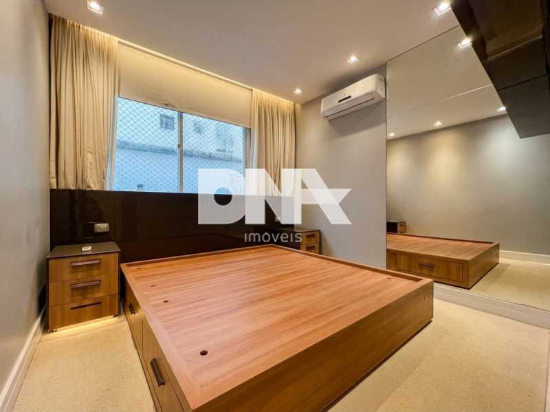 Imperdível - Apartamento 3 quartos à venda Jardim Oceânico Barra da Tijuca, Rio de Janeiro - R$ 2.480.000 - JOAP30666