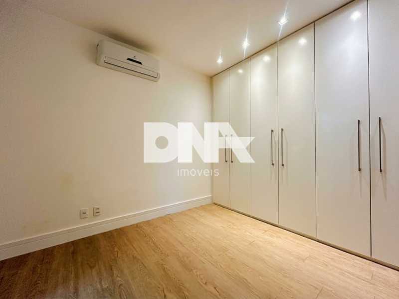 Imperdível - Apartamento 3 quartos à venda Jardim Oceânico Barra da Tijuca, Rio de Janeiro - R$ 2.480.000 - JOAP30666