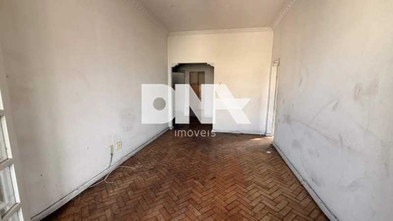 Apartamento 2 quartos à venda Catete, Rio de Janeiro - R$ 450.000 - FLAP20570