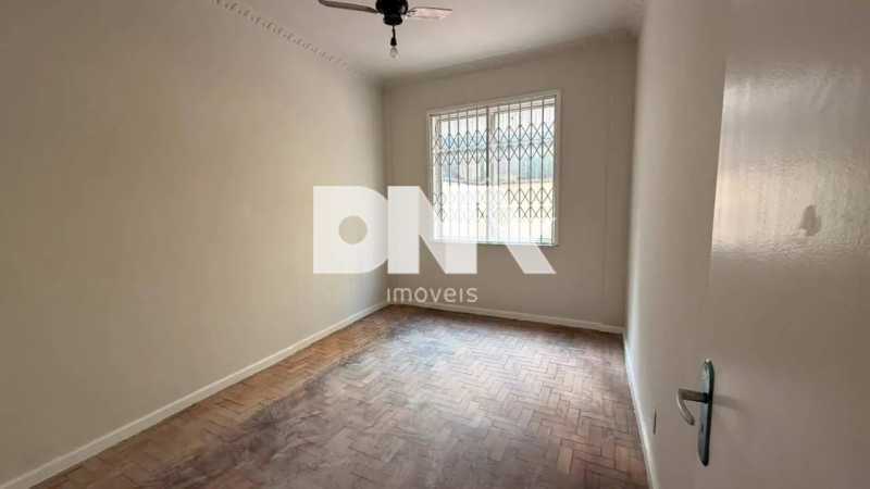 Apartamento 2 quartos à venda Catete, Rio de Janeiro - R$ 450.000 - FLAP20570