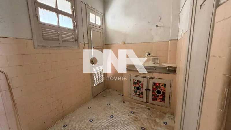 Apartamento 2 quartos à venda Catete, Rio de Janeiro - R$ 450.000 - FLAP20570