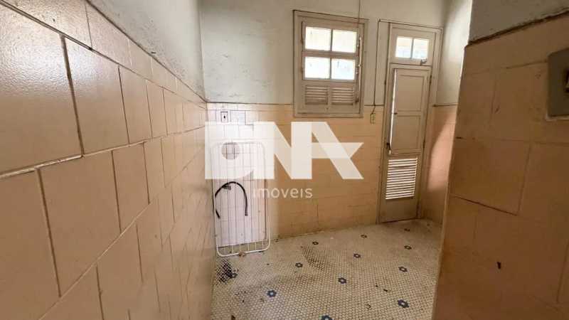 Apartamento 2 quartos à venda Catete, Rio de Janeiro - R$ 450.000 - FLAP20570