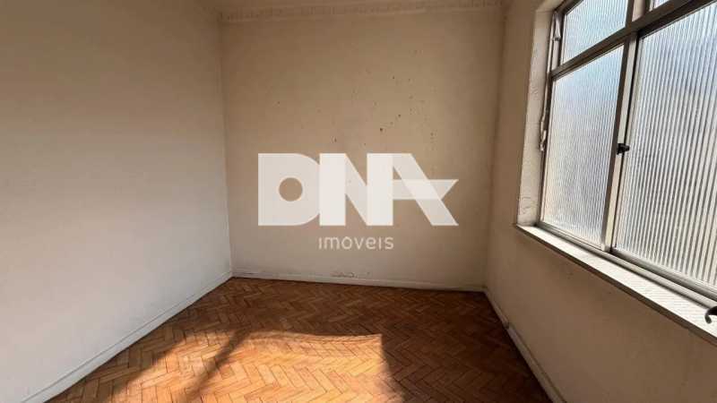 Apartamento 2 quartos à venda Catete, Rio de Janeiro - R$ 450.000 - FLAP20570
