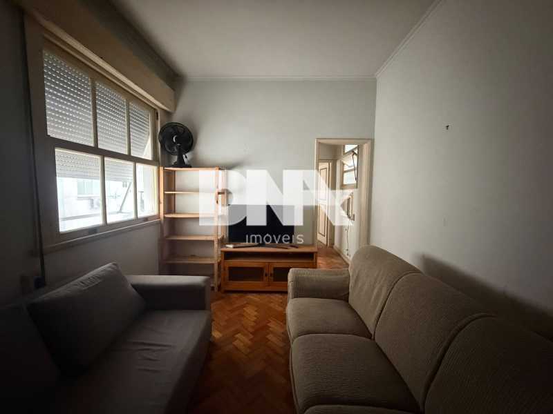 Conheça 6e744938-ebc6-4c80-a878-9c89b1 do imóvel - Apartamento 1 quarto à venda Copacabana, Rio de Janeiro - R$ 680.000 - NSAP12373 - 1 6e744938-ebc6-4c80-a878-9c89b1 - 1