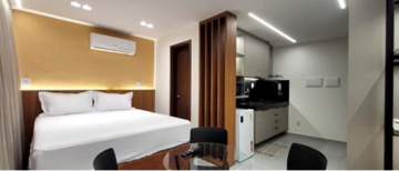 Quarto - 1 Quarto - 1