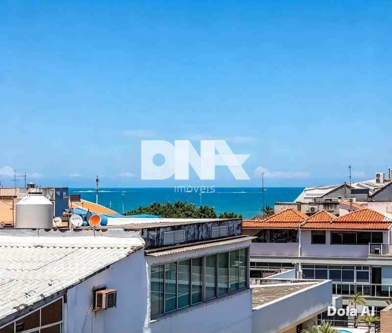 Conheça foto 5 do imóvel - COBERTURA TRÍPLEX DE LUXO NA BARRA DA TIJUCA | 817 M² | 4 SUÍTES | 8 VAGAS - JOCO40189 - 27 foto 5 - 27