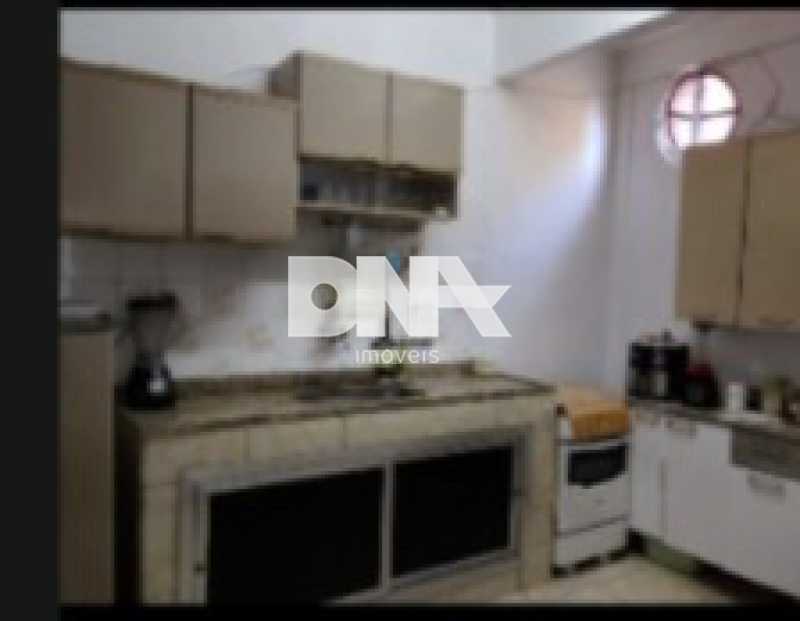 Casa 2 quartos à venda Inhaúma, Rio de Janeiro - R$ 350.000 - MLCA20002