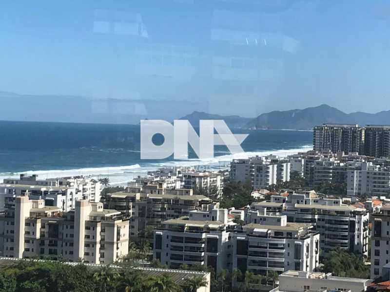 Conheça WhatsApp Image 2026-10-23 at 1 do imóvel - Apartamento 2 quartos à venda Jardim Oceânico Barra da Tijuca, Rio de Janeiro - R$ 1.850.000 - BGAP20522 - 1 WhatsApp Image 2026-10-23 at 1 - 1