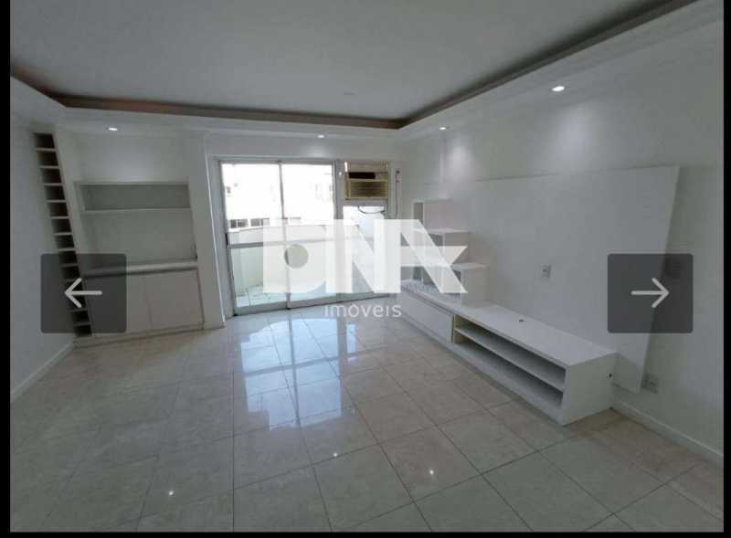 Conheça WhatsApp Image 2026-10-23 at 1 do imóvel - Apartamento 2 quartos à venda Recreio dos Bandeirantes, Rio de Janeiro - R$ 550.000 - NSAP22781 - 1 WhatsApp Image 2026-10-23 at 1 - 1