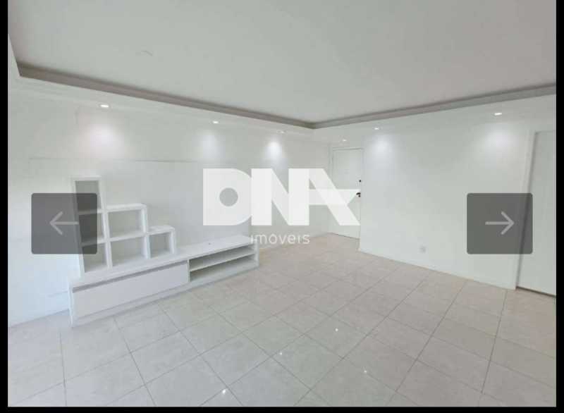 Conheça WhatsApp Image 2026-10-23 at 1 do imóvel - Apartamento 2 quartos à venda Recreio dos Bandeirantes, Rio de Janeiro - R$ 550.000 - NSAP22781 - 2 WhatsApp Image 2026-10-23 at 1 - 2