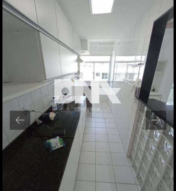 Conheça WhatsApp Image 2026-10-23 at 1 do imóvel - Apartamento 2 quartos à venda Recreio dos Bandeirantes, Rio de Janeiro - R$ 550.000 - NSAP22781 - 7 WhatsApp Image 2026-10-23 at 1 - 7