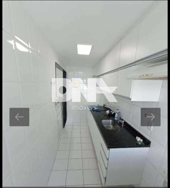 Conheça WhatsApp Image 2026-10-23 at 1 do imóvel - Apartamento 2 quartos à venda Recreio dos Bandeirantes, Rio de Janeiro - R$ 550.000 - NSAP22781 - 8 WhatsApp Image 2026-10-23 at 1 - 8
