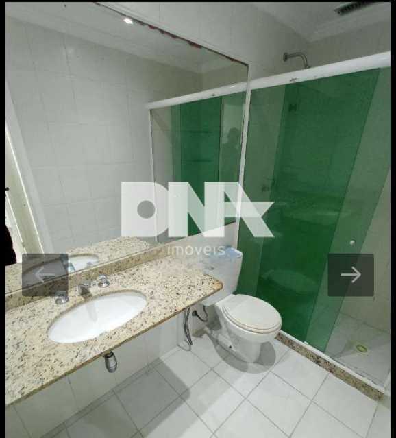 Conheça WhatsApp Image 2026-10-23 at 1 do imóvel - Apartamento 2 quartos à venda Recreio dos Bandeirantes, Rio de Janeiro - R$ 550.000 - NSAP22781 - 9 WhatsApp Image 2026-10-23 at 1 - 9