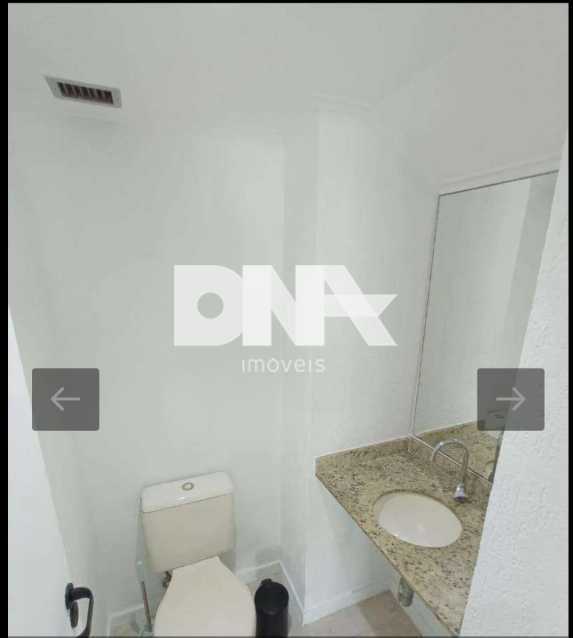 Conheça WhatsApp Image 2026-10-23 at 1 do imóvel - Apartamento 2 quartos à venda Recreio dos Bandeirantes, Rio de Janeiro - R$ 550.000 - NSAP22781 - 10 WhatsApp Image 2026-10-23 at 1 - 10