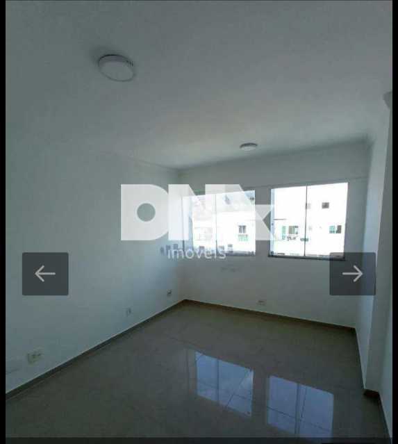 Conheça WhatsApp Image 2026-10-23 at 1 do imóvel - Apartamento 2 quartos à venda Recreio dos Bandeirantes, Rio de Janeiro - R$ 550.000 - NSAP22781 - 14 WhatsApp Image 2026-10-23 at 1 - 14