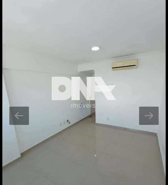Conheça WhatsApp Image 2026-10-23 at 1 do imóvel - Apartamento 2 quartos à venda Recreio dos Bandeirantes, Rio de Janeiro - R$ 550.000 - NSAP22781 - 16 WhatsApp Image 2026-10-23 at 1 - 16