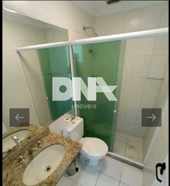 Conheça WhatsApp Image 2026-10-23 at 1 do imóvel - Apartamento 2 quartos à venda Recreio dos Bandeirantes, Rio de Janeiro - R$ 550.000 - NSAP22781 - 17 WhatsApp Image 2026-10-23 at 1 - 17