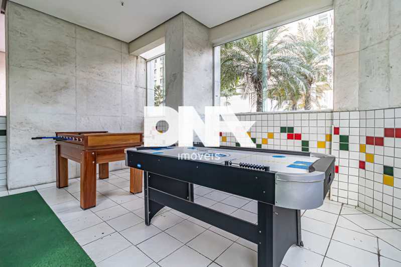 Conheça WhatsApp Image 2026-10-23 at 1 do imóvel - Apartamento 2 quartos à venda Recreio dos Bandeirantes, Rio de Janeiro - R$ 550.000 - NSAP22781 - 21 WhatsApp Image 2026-10-23 at 1 - 21