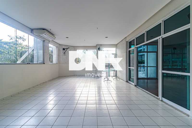 Conheça WhatsApp Image 2026-10-23 at 1 do imóvel - Apartamento 2 quartos à venda Recreio dos Bandeirantes, Rio de Janeiro - R$ 550.000 - NSAP22781 - 22 WhatsApp Image 2026-10-23 at 1 - 22
