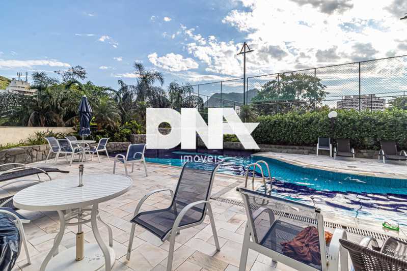 Conheça WhatsApp Image 2026-10-23 at 1 do imóvel - Apartamento 2 quartos à venda Recreio dos Bandeirantes, Rio de Janeiro - R$ 550.000 - NSAP22781 - 18 WhatsApp Image 2026-10-23 at 1 - 18