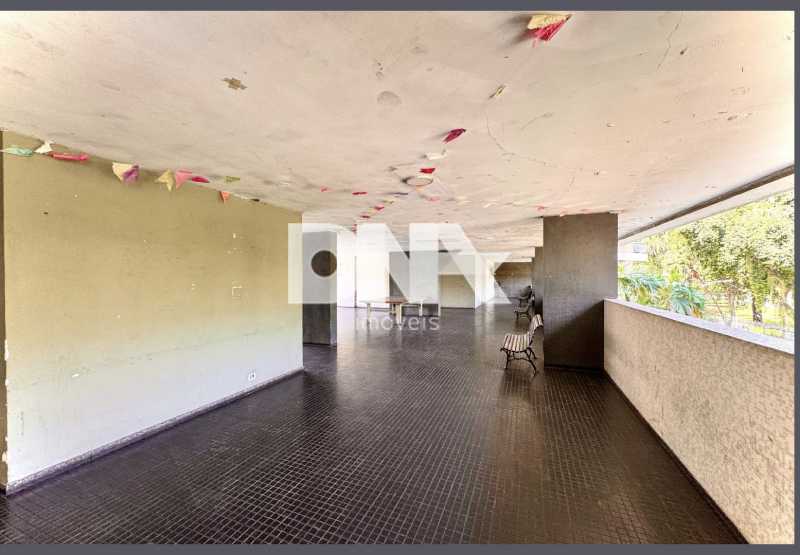 Conheça WhatsApp Image 2026-10-24 at 1 do imóvel - Apartamento 3 quartos à venda Flamengo, Rio de Janeiro - R$ 1.300.000 - BGAP30460 - 11 WhatsApp Image 2026-10-24 at 1 - 11