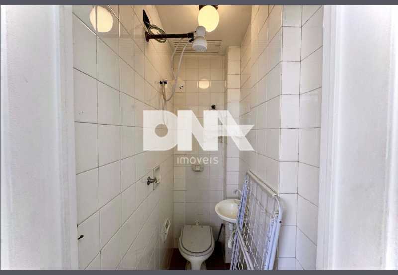 Conheça WhatsApp Image 2026-10-24 at 1 do imóvel - Apartamento 3 quartos à venda Flamengo, Rio de Janeiro - R$ 1.300.000 - BGAP30460 - 10 WhatsApp Image 2026-10-24 at 1 - 10