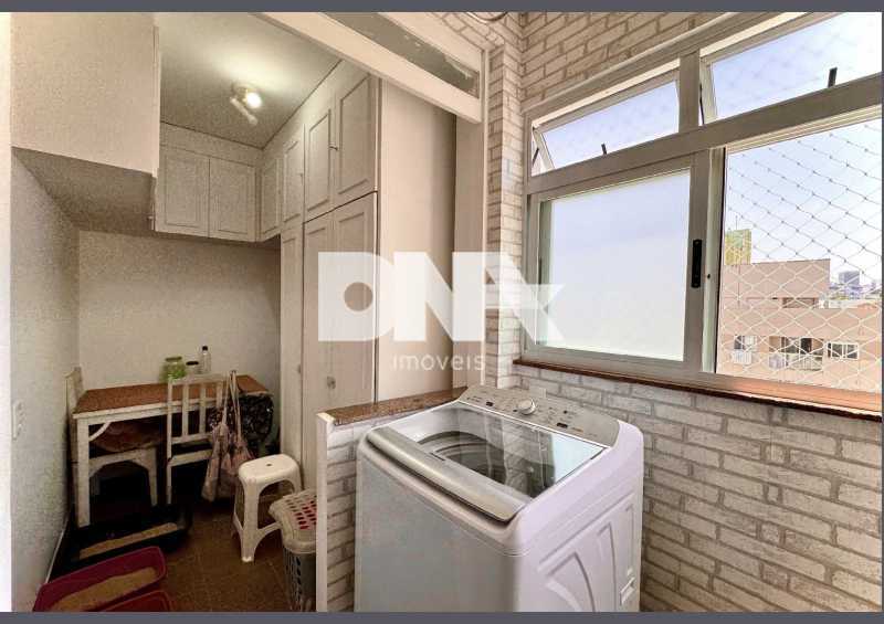 Conheça WhatsApp Image 2026-10-24 at 1 do imóvel - Apartamento 3 quartos à venda Flamengo, Rio de Janeiro - R$ 1.300.000 - BGAP30460 - 9 WhatsApp Image 2026-10-24 at 1 - 9