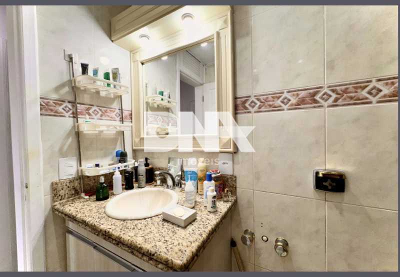 Conheça WhatsApp Image 2026-10-24 at 1 do imóvel - Apartamento 3 quartos à venda Flamengo, Rio de Janeiro - R$ 1.300.000 - BGAP30460 - 14 WhatsApp Image 2026-10-24 at 1 - 14