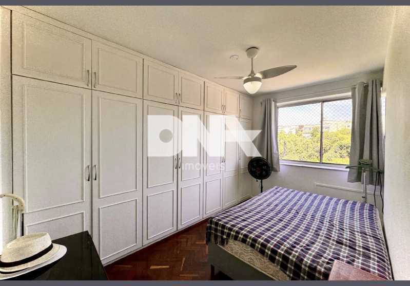 Conheça WhatsApp Image 2026-10-24 at 1 do imóvel - Apartamento 3 quartos à venda Flamengo, Rio de Janeiro - R$ 1.300.000 - BGAP30460 - 16 WhatsApp Image 2026-10-24 at 1 - 16