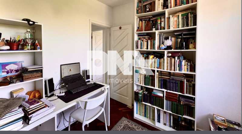 Conheça WhatsApp Image 2026-10-24 at 1 do imóvel - Apartamento 3 quartos à venda Flamengo, Rio de Janeiro - R$ 1.300.000 - BGAP30460 - 18 WhatsApp Image 2026-10-24 at 1 - 18