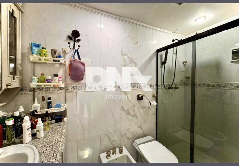 Conheça WhatsApp Image 2026-10-24 at 1 do imóvel - Apartamento 3 quartos à venda Flamengo, Rio de Janeiro - R$ 1.300.000 - BGAP30460 - 20 WhatsApp Image 2026-10-24 at 1 - 20