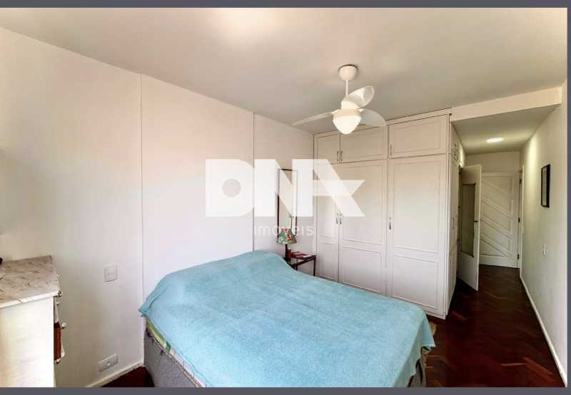 Conheça WhatsApp Image 2026-10-24 at 1 do imóvel - Apartamento 3 quartos à venda Flamengo, Rio de Janeiro - R$ 1.300.000 - BGAP30460 - 21 WhatsApp Image 2026-10-24 at 1 - 21