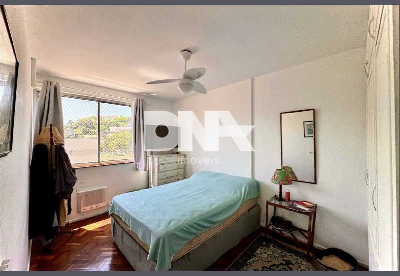 Conheça WhatsApp Image 2026-10-24 at 1 do imóvel - Apartamento 3 quartos à venda Flamengo, Rio de Janeiro - R$ 1.300.000 - BGAP30460 - 22 WhatsApp Image 2026-10-24 at 1 - 22