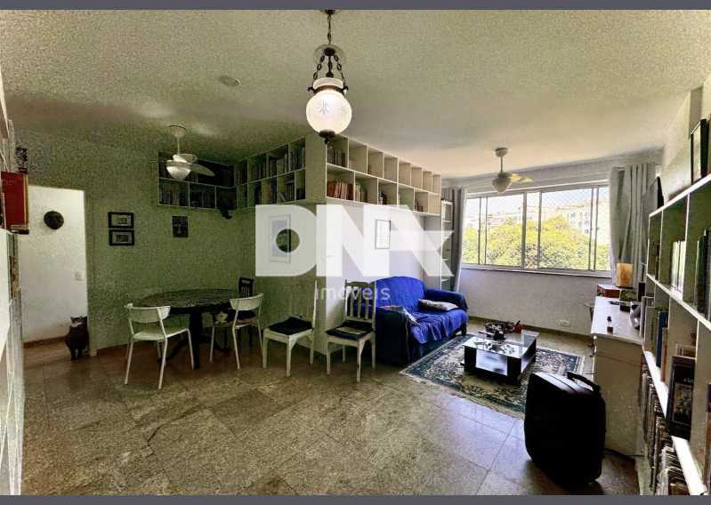 Conheça WhatsApp Image 2026-10-24 at 1 do imóvel - Apartamento 3 quartos à venda Flamengo, Rio de Janeiro - R$ 1.300.000 - BGAP30460 - 3 WhatsApp Image 2026-10-24 at 1 - 3
