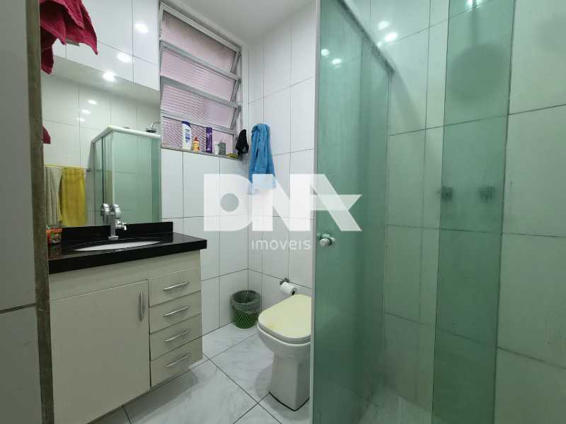 Conheça 0d8ef57f-566d-46bf-9b58-542bbb do imóvel - Apartamento 1 quarto à venda Botafogo, Rio de Janeiro - R$ 640.000 - BGAP10316 - 14 0d8ef57f-566d-46bf-9b58-542bbb - 14