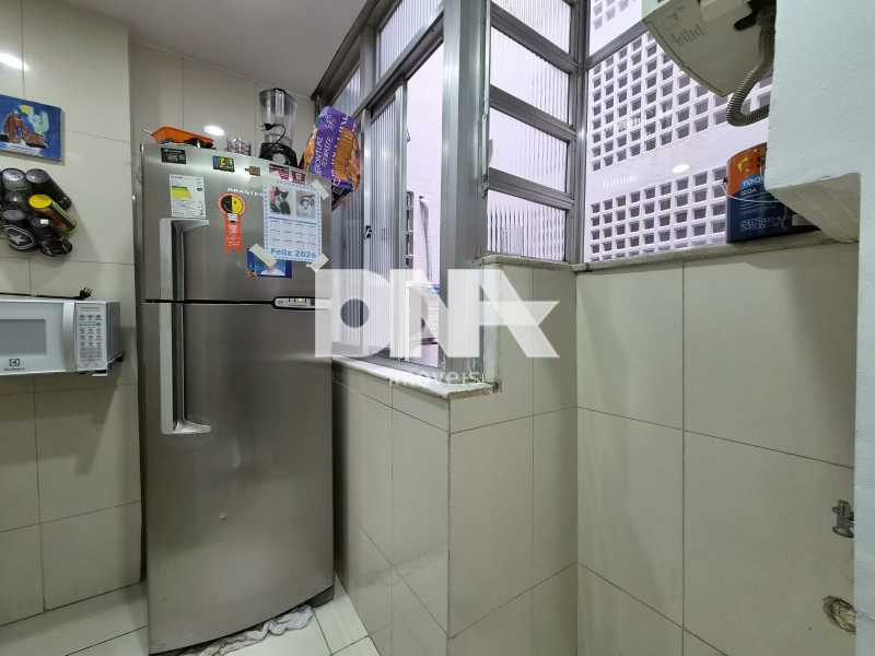 Conheça 1bba5d60-29a2-42d4-9593-f9482f do imóvel - Apartamento 1 quarto à venda Botafogo, Rio de Janeiro - R$ 640.000 - BGAP10316 - 10 1bba5d60-29a2-42d4-9593-f9482f - 10