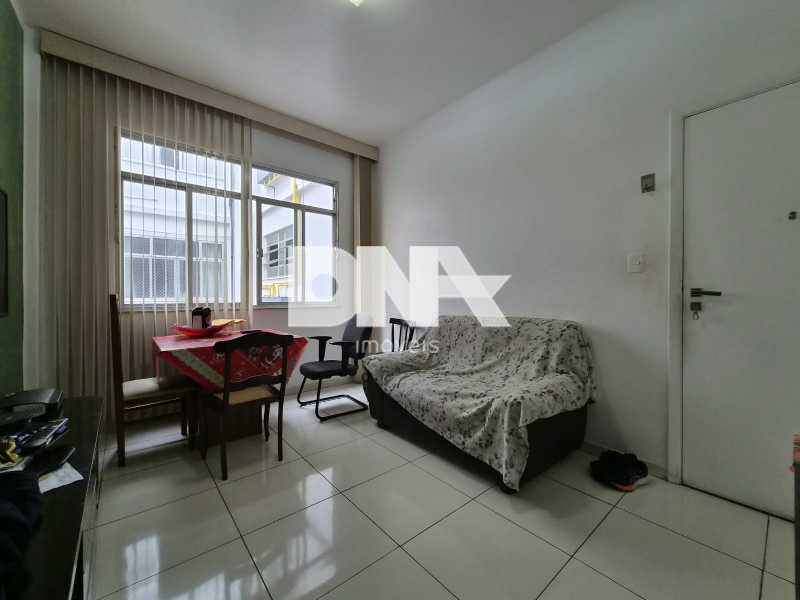 Conheça 3b5ed503-ce68-4c16-8cd7-846c86 do imóvel - Apartamento 1 quarto à venda Botafogo, Rio de Janeiro - R$ 640.000 - BGAP10316 - 2 3b5ed503-ce68-4c16-8cd7-846c86 - 2