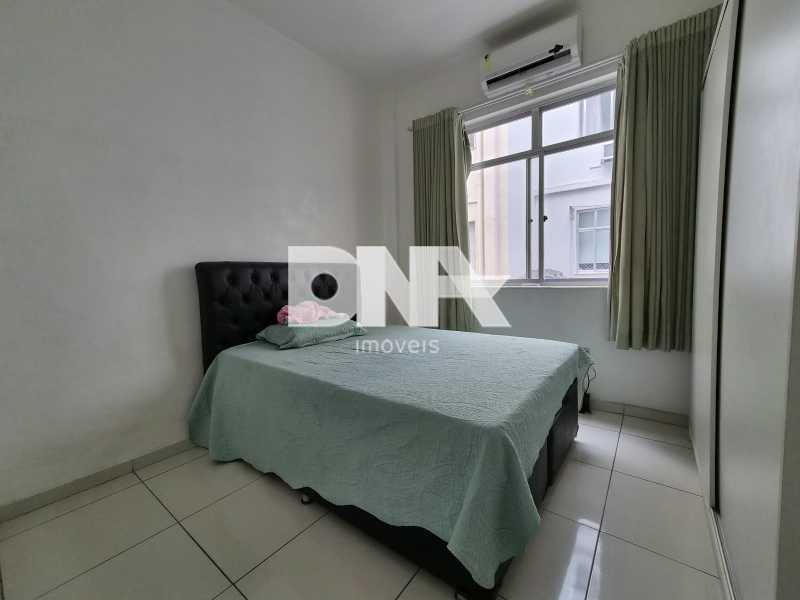 Conheça 8d8608a0-c86c-45d1-ba8b-62af01 do imóvel - Apartamento 1 quarto à venda Botafogo, Rio de Janeiro - R$ 640.000 - BGAP10316 - 6 8d8608a0-c86c-45d1-ba8b-62af01 - 6