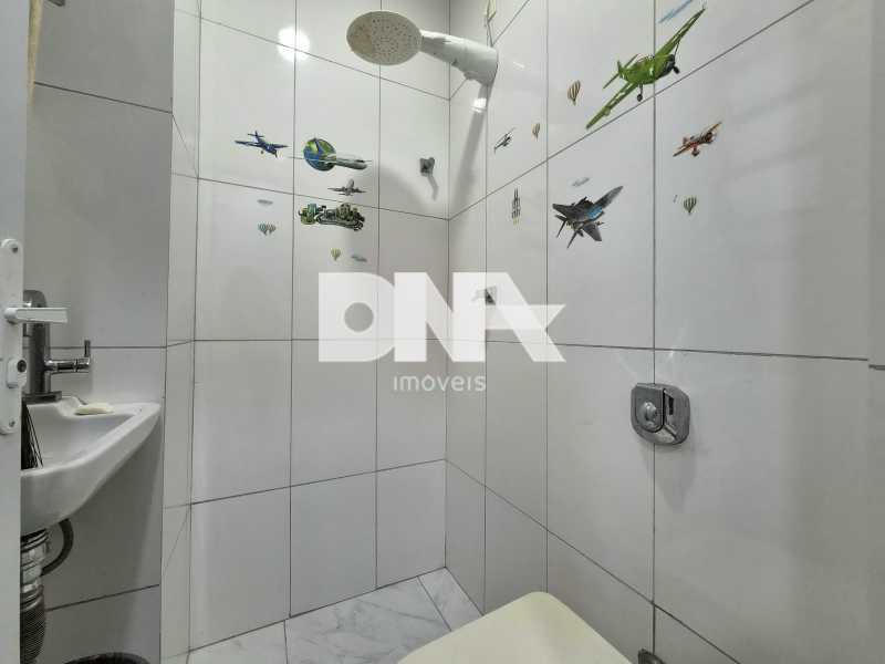 Conheça 9bd959e2-ff66-4370-b54b-cfe894 do imóvel - Apartamento 1 quarto à venda Botafogo, Rio de Janeiro - R$ 640.000 - BGAP10316 - 15 9bd959e2-ff66-4370-b54b-cfe894 - 15